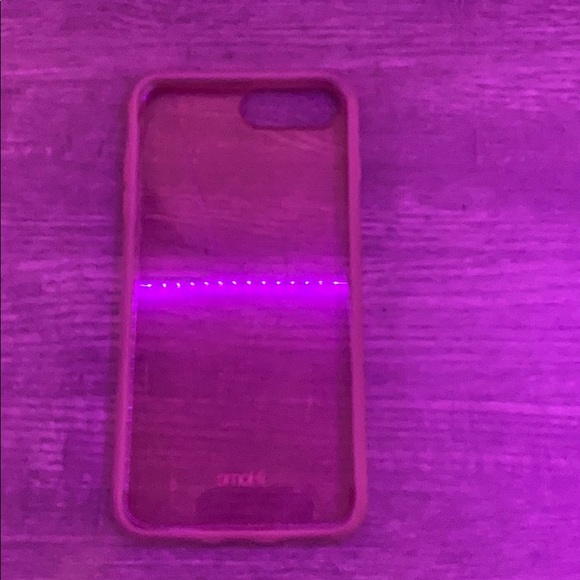 iPhone 7+ - Picture 2 of 2